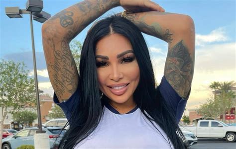 brittanya razavi net worth|Brittanya Razavi 